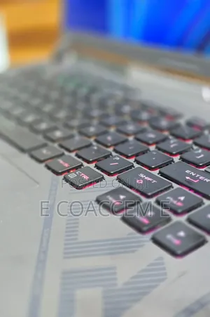 New Laptop Asus 16GB Intel Core i9 SSD 1T