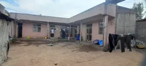 5bdrm Mansion in Burayu, West Shewa for sale