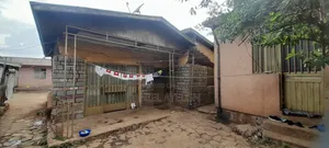 5bdrm Mansion in Burayu, West Shewa for sale