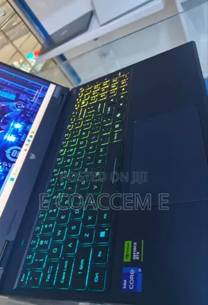 New Laptop Asus 16GB Intel Core i9 SSD 1T
