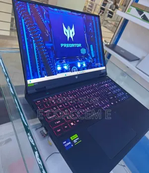 New Laptop Asus 16GB Intel Core i9 SSD 1T