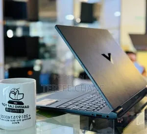 New Laptop Asus TUF Gaming A15 16GB AMD Ryzen 7 SSD 512GB