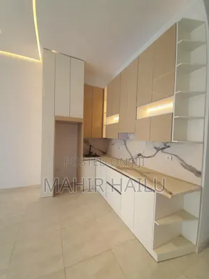 4bdrm Villa in Real, Bole for sale