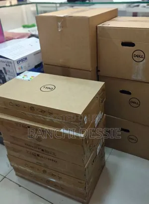 New Desktop Computer Dell Optiplex 7020 8GB Intel Core i5 SSD 512GB