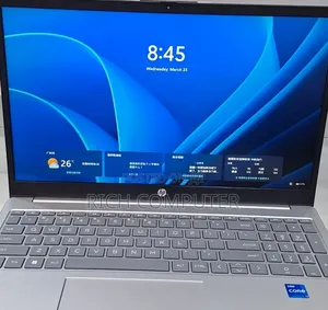 New Laptop HP Stream Notebook 16GB Intel Core i7 SSD 1T