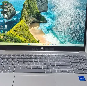 New Laptop HP Stream Notebook 16GB Intel Core i7 SSD 1T