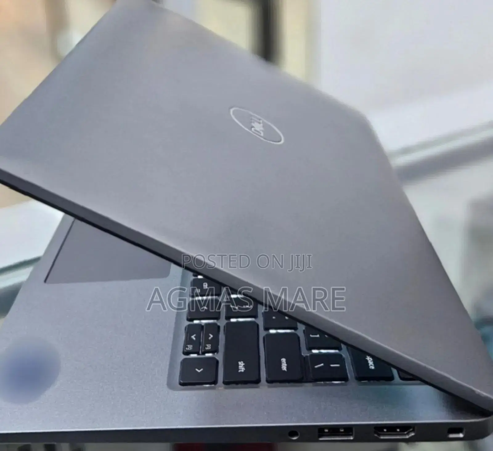 New Laptop Dell Latitude E5410 8GB Intel Core i5 SSD 256GB