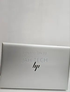 New Laptop HP EliteBook 850 G8 16GB Intel Core i5 SSD 512GB