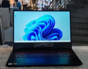 New Lenovo Legion Y7000P IRX9 Gaming Laptop 16GB Intel Core i7 1.5T