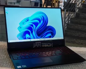 New Lenovo Legion Y7000P IRX9 Gaming Laptop 16GB Intel Core i7 1.5T