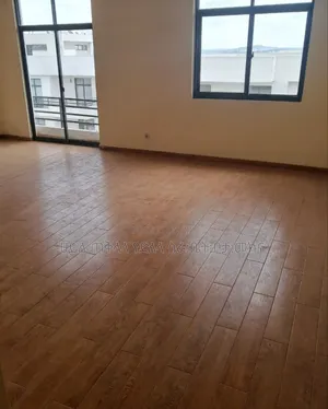 Furnished 2bdrm Apartment in Nohhi Real State, Yeka for sale