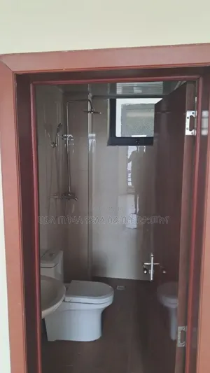 Furnished 2bdrm Apartment in Nohhi Real State, Yeka for sale