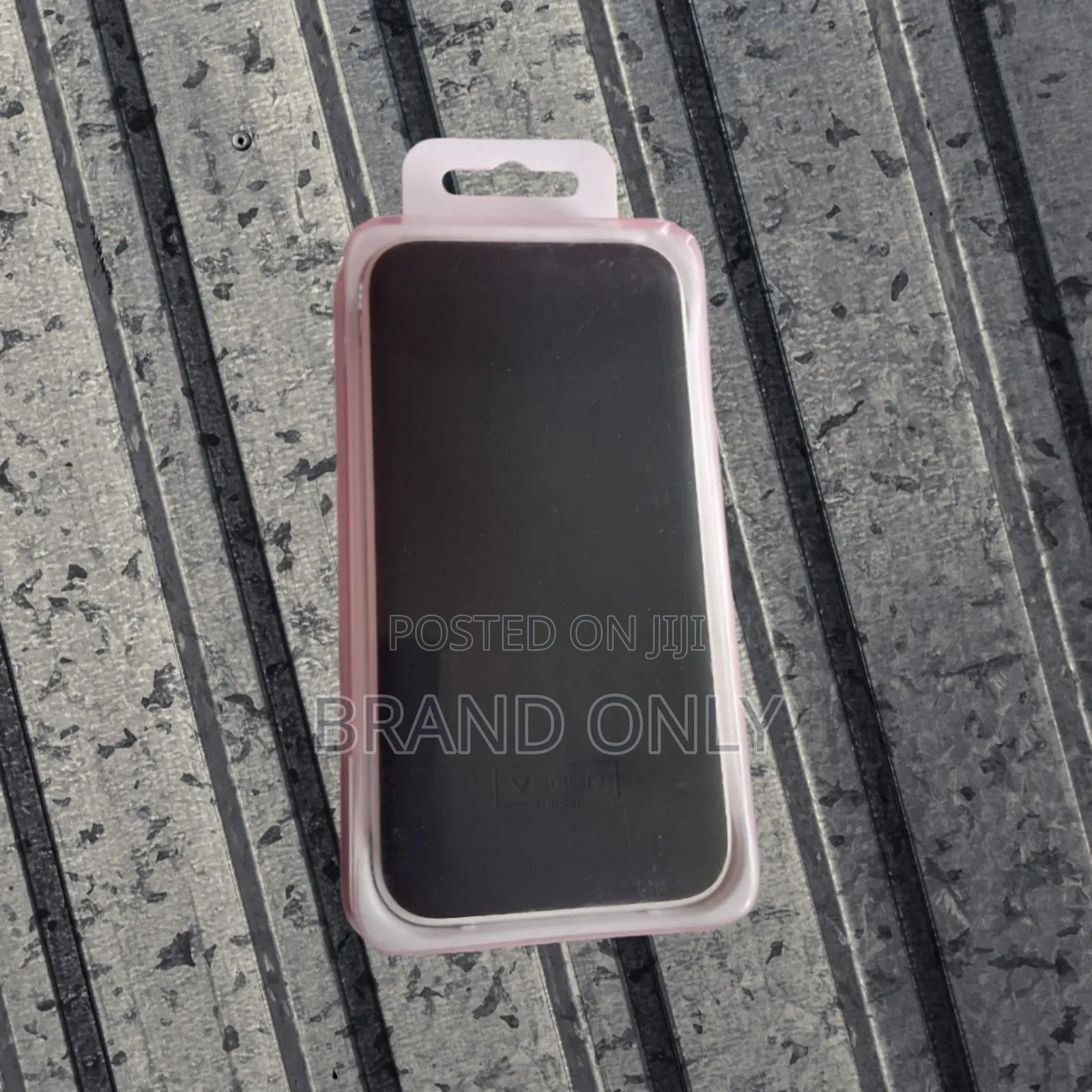 Reliable Veger 25000mah External Battery