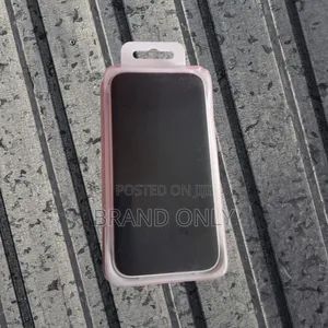 Reliable Veger 25000mah External Battery