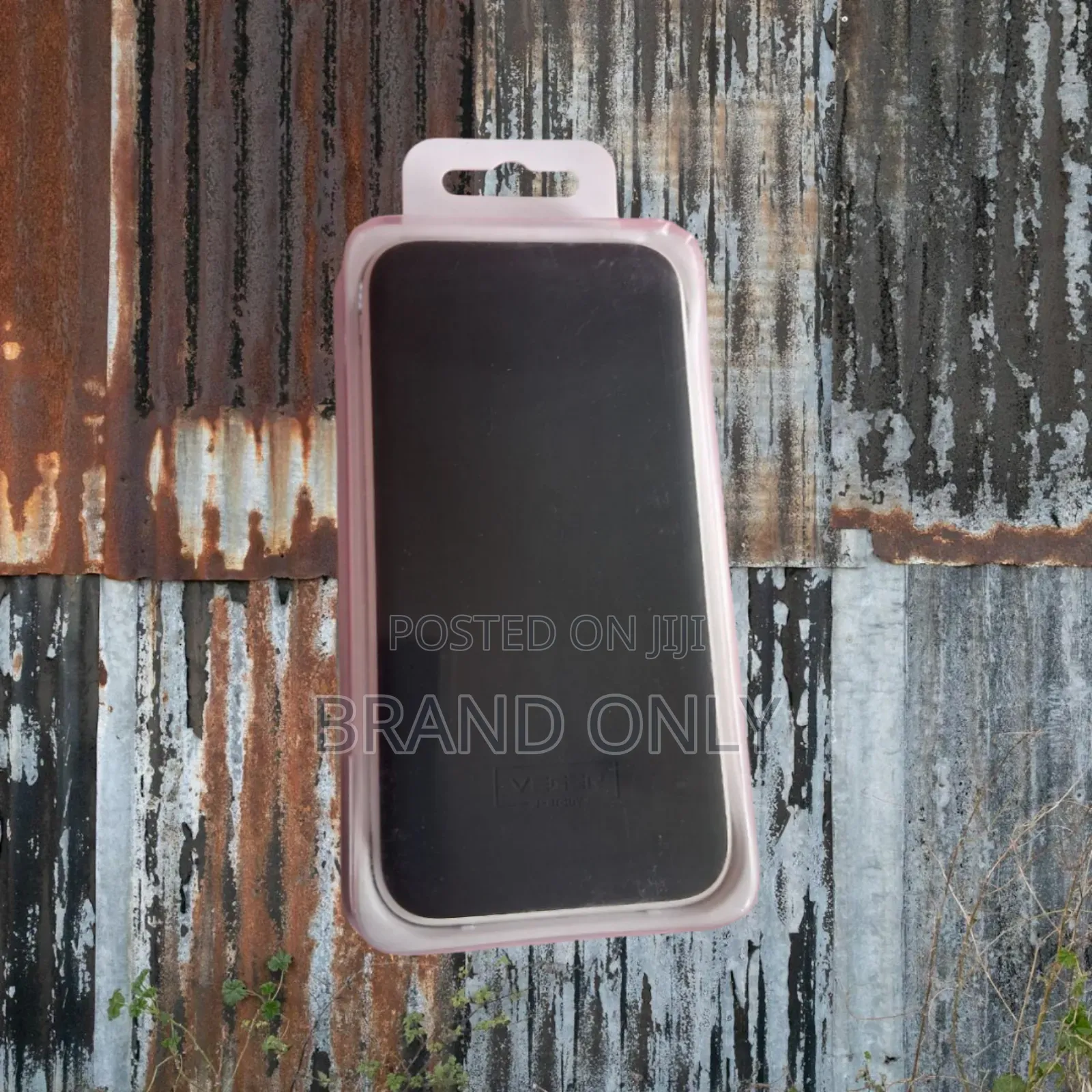 Veger 25000mah Power Bank – Fast Charging Tech