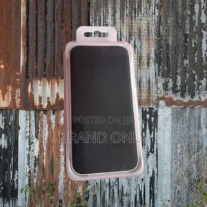 Veger 25000mah Power Bank – Fast Charging Tech