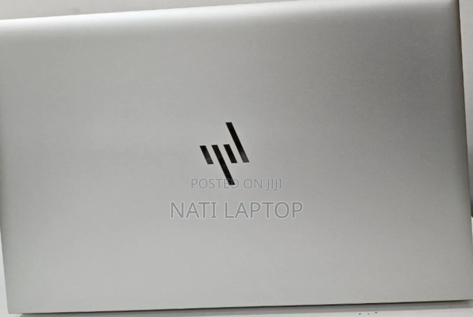 New Laptop HP EliteBook 850 G8 16GB Intel Core i5 SSD 512GB