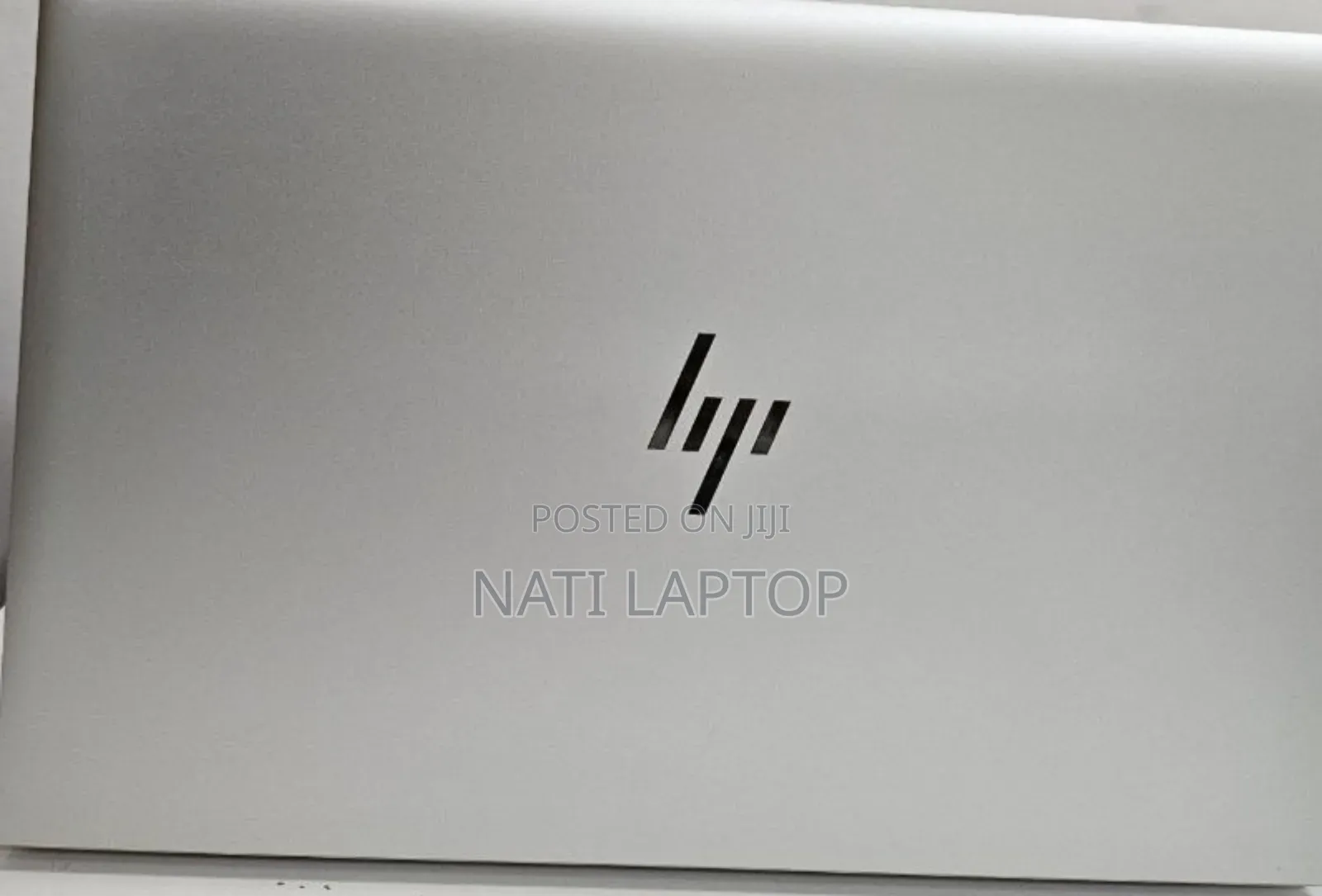New Laptop HP EliteBook 850 G8 16GB Intel Core i5 SSD 512GB