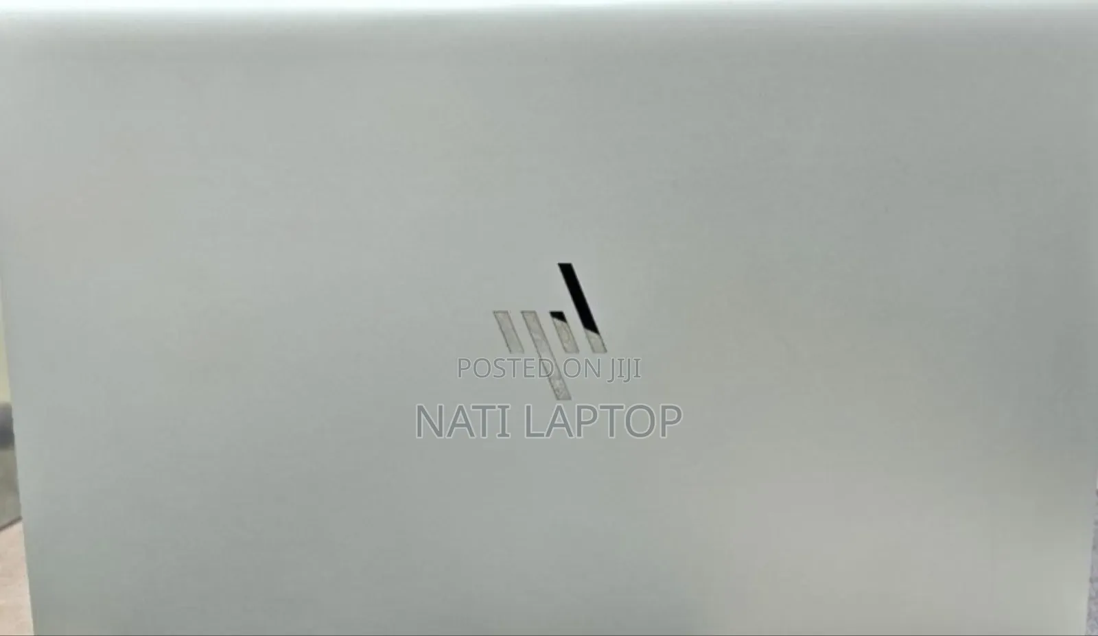 New Laptop HP EliteBook 850 G8 16GB Intel Core i7 SSD 512GB