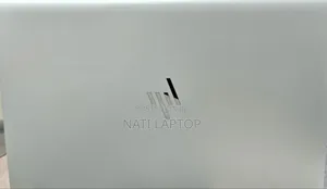 New Laptop HP EliteBook 850 G8 16GB Intel Core i7 SSD 512GB