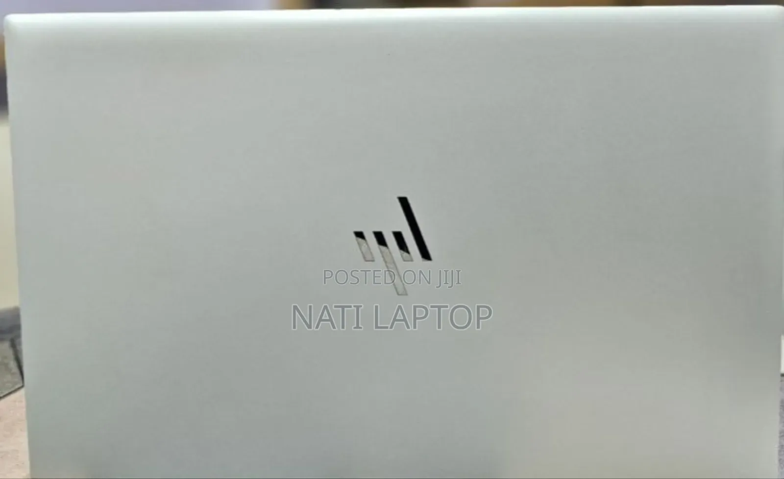New Laptop HP EliteBook 850 G8 16GB Intel Core i7 SSD 512GB