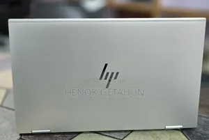 New Laptop HP EliteBook 1040 G8 16GB Intel Core i7 SSD 512GB