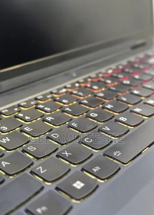 New Laptop Lenovo 16GB Intel Core i7 SSD 512GB
