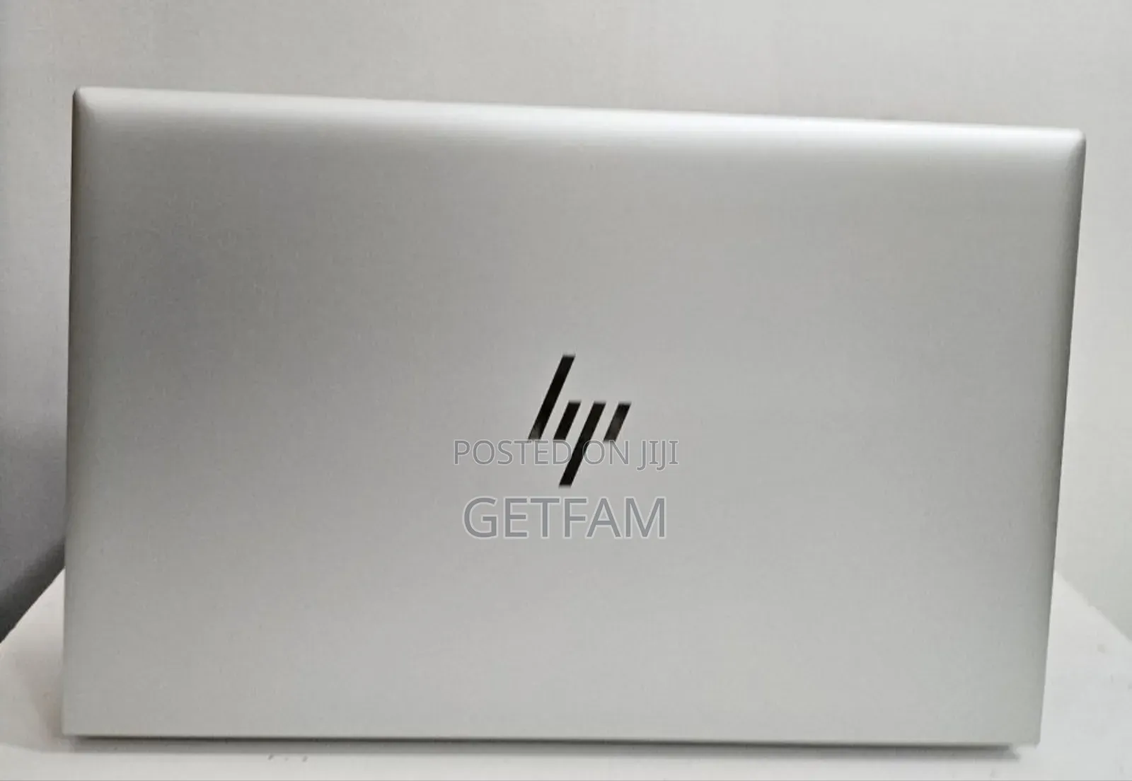 New Laptop HP EliteBook 850 G8 16GB Intel Core i7 SSD 512GB