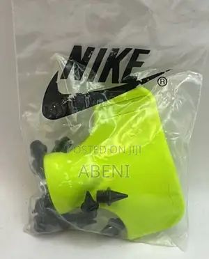 Nike Air Zoom Rival Multi Track Spikes – Size 42.5 (Us 9)