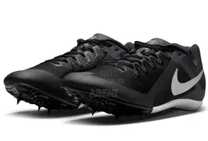 Nike Air Zoom Rival Multi Track Spikes – Size 42.5 (Us 9)