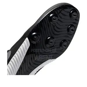 Nike Air Zoom Rival Multi Track Spikes – Size 42.5 (Us 9)