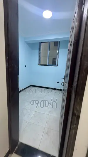 Furnished 3bdrm Condo in አዲስ አበባ ቦሌ በሻሌ, Bole for sale