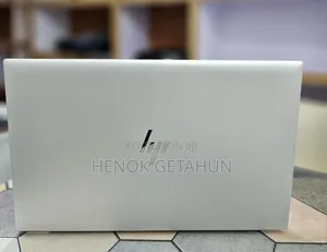 New Laptop HP EliteBook 850 G8 16GB Intel Core i7 SSD 512GB