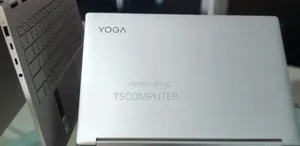 New Laptop Lenovo Thinkpad X1 Yoga 16GB Intel Core i7 SSD 512GB