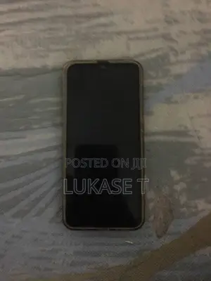 Samsung Galaxy A50 64 GB Black