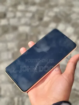 Samsung Galaxy A23 64 GB Pink