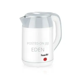 Saachi Electric Kettle