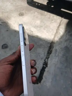 New Samsung Galaxy M16 128 GB Silver