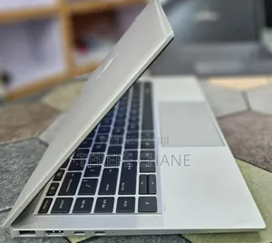 New Laptop HP EliteBook x360 1030 G8 16GB Intel Core i7 SSD 512GB