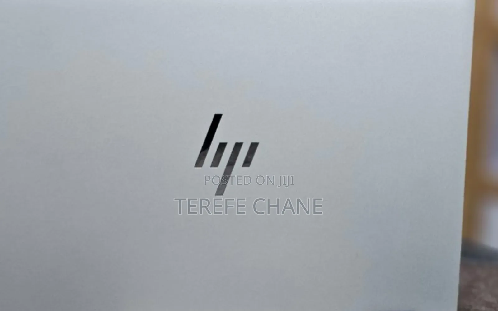 New Laptop HP EliteBook 840 G7 16GB Intel Core i7 SSD 512GB