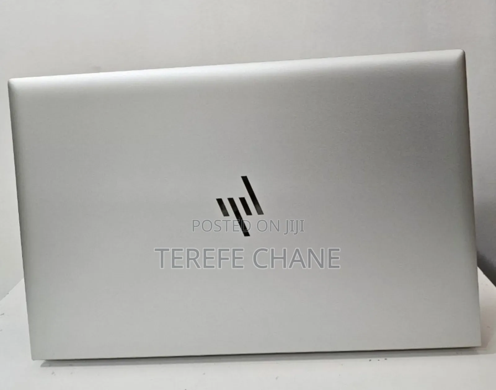 New Laptop HP EliteBook 850 G8 16GB Intel Core i5 SSD 512GB