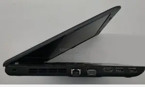 New Laptop Lenovo ThinkPad E570 8GB Intel Core 3 HDD 500GB