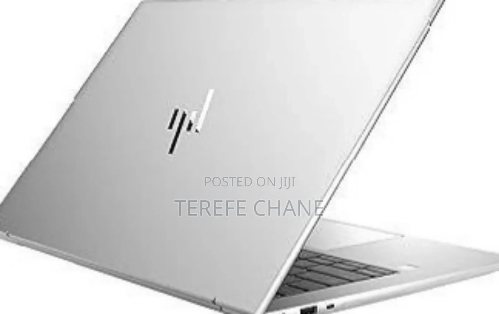 New Laptop HP EliteBook 840 G9 16GB Intel Core i7 SSD 512GB