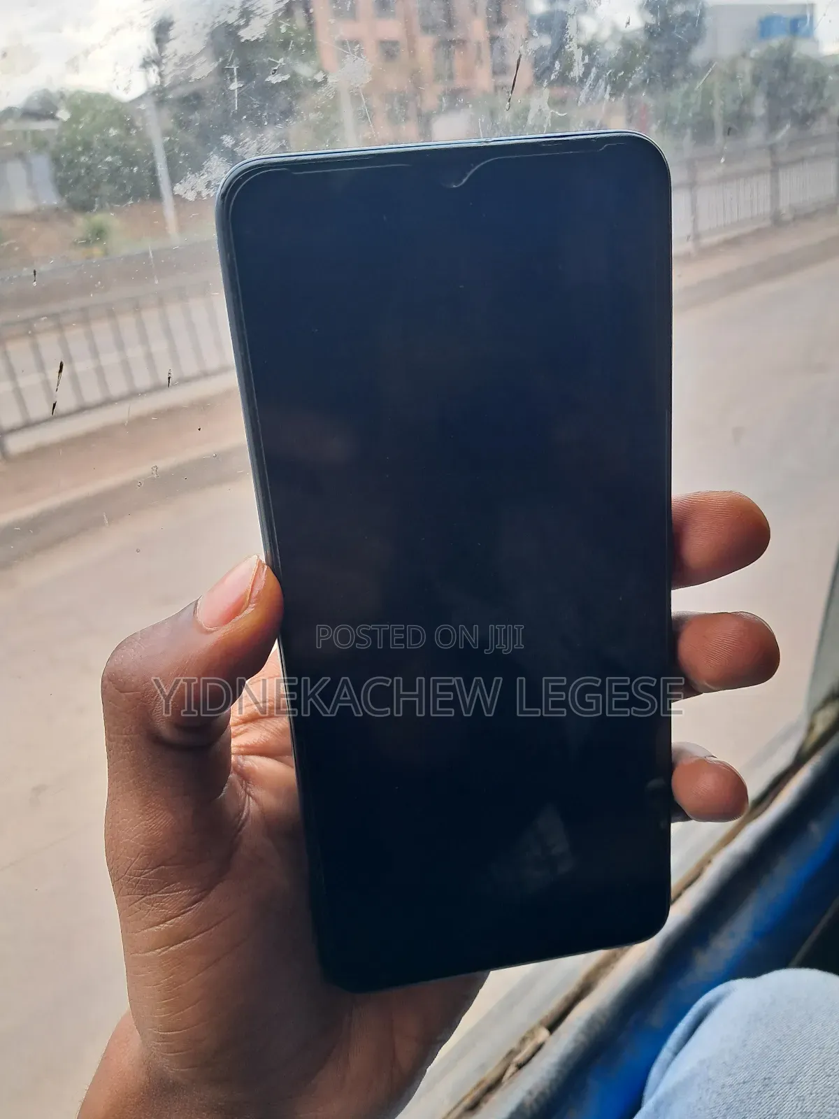 Samsung Galaxy M12 (India) 128 GB