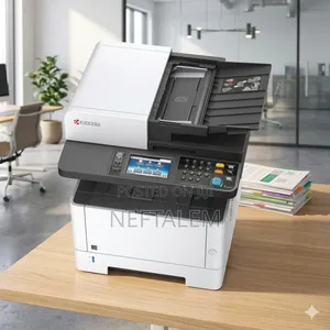 Kyocera Ecosys M2640idw