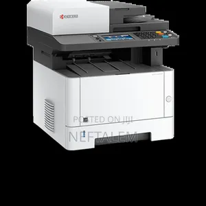 Kyocera Ecosys M2640idw
