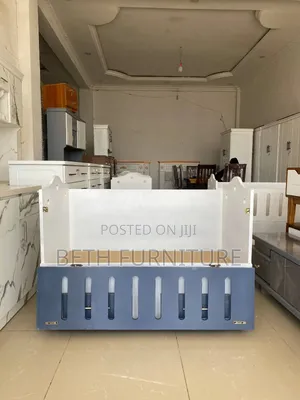 .Kids Beds