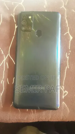 Samsung Galaxy A21s 32 GB