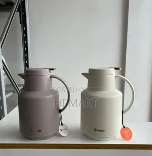 High Quality Original Thermos(2litre)