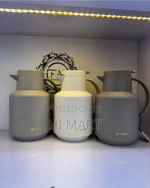 High Quality Original Thermos(2litre)